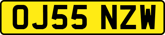 OJ55NZW