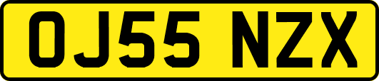 OJ55NZX