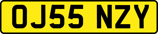 OJ55NZY