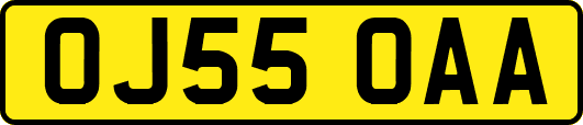 OJ55OAA