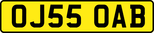 OJ55OAB