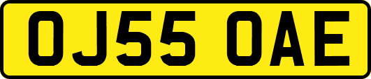 OJ55OAE