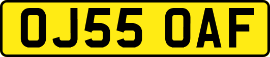 OJ55OAF