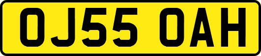 OJ55OAH