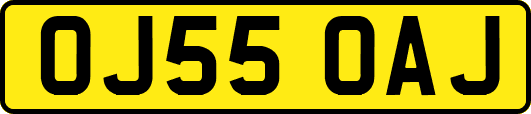 OJ55OAJ