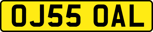 OJ55OAL