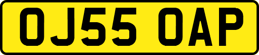OJ55OAP