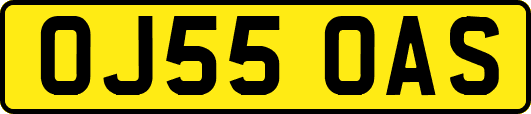 OJ55OAS