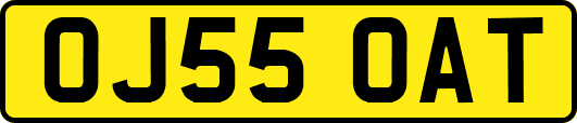 OJ55OAT