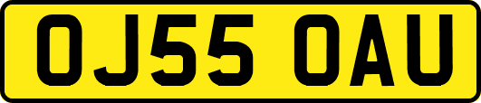 OJ55OAU