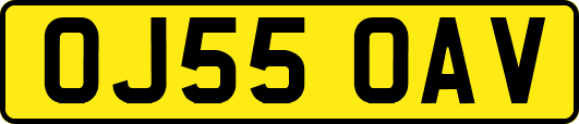 OJ55OAV