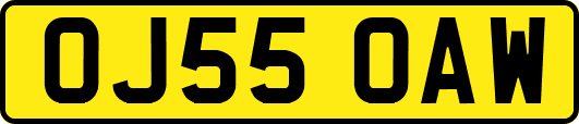 OJ55OAW