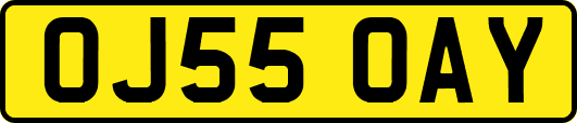 OJ55OAY