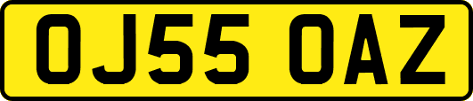 OJ55OAZ
