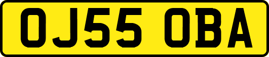 OJ55OBA