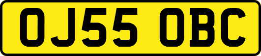 OJ55OBC
