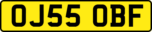 OJ55OBF