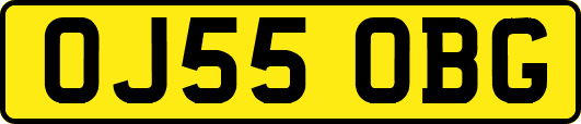 OJ55OBG