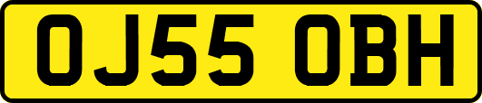 OJ55OBH