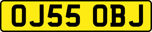 OJ55OBJ