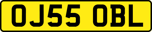 OJ55OBL