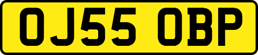 OJ55OBP