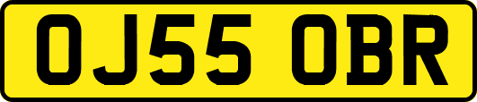 OJ55OBR