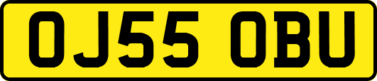 OJ55OBU