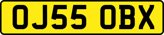 OJ55OBX