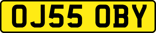 OJ55OBY