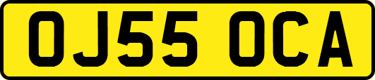 OJ55OCA