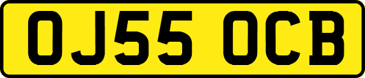 OJ55OCB