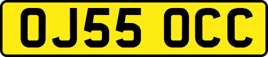 OJ55OCC