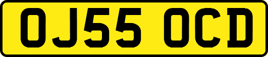 OJ55OCD