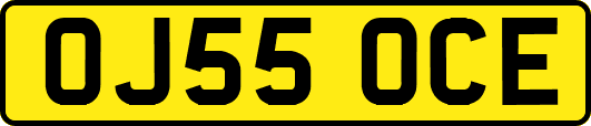 OJ55OCE