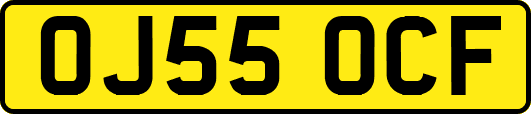 OJ55OCF