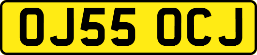 OJ55OCJ