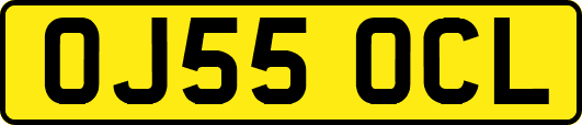 OJ55OCL