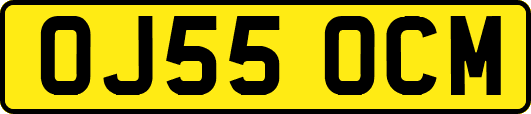 OJ55OCM