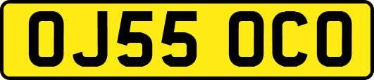 OJ55OCO