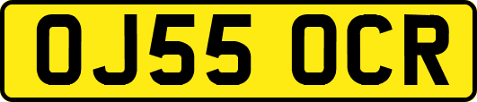 OJ55OCR