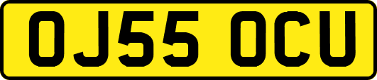 OJ55OCU