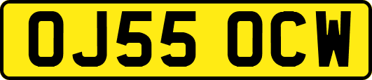 OJ55OCW