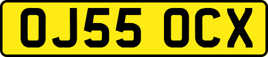 OJ55OCX