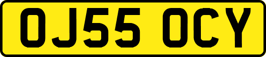 OJ55OCY