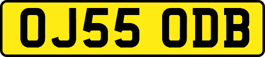 OJ55ODB