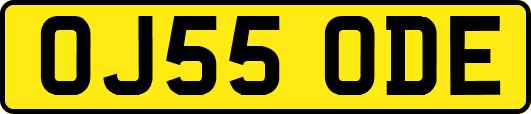 OJ55ODE