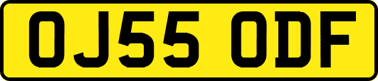 OJ55ODF