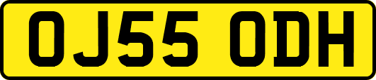 OJ55ODH