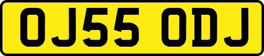 OJ55ODJ
